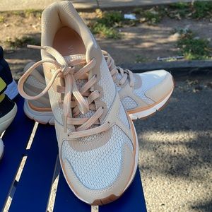 New Vionic Sneakers for women